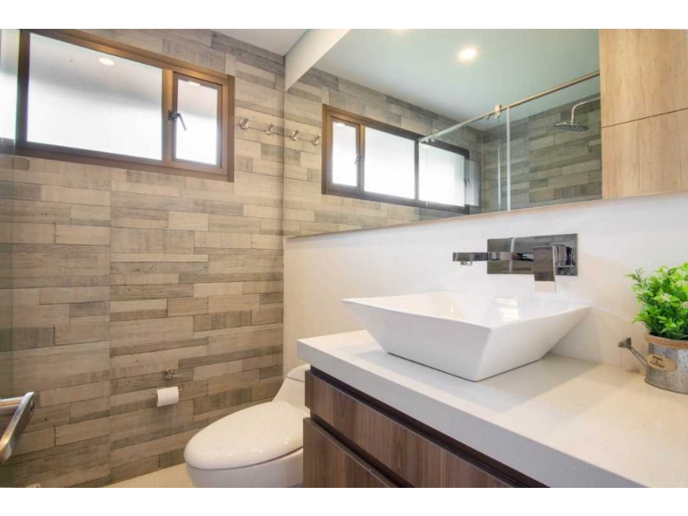 Casa en venta en San Jose De La Concepcion, La Calera · foto 12 de 24