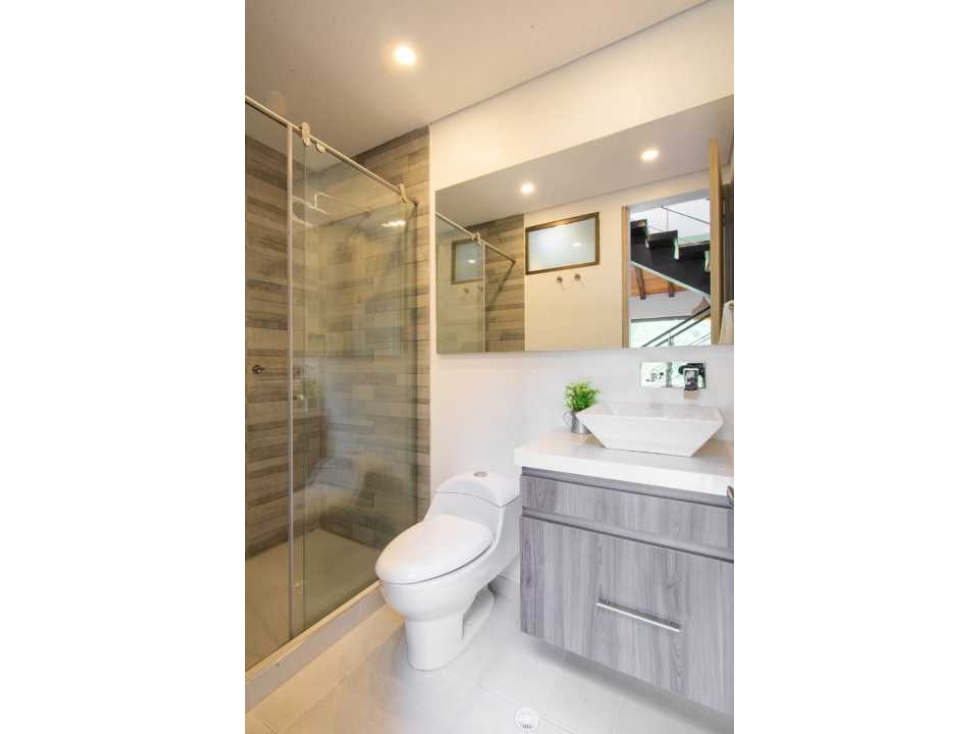Casa en venta en San Jose De La Concepcion, La Calera · foto 14 de 24