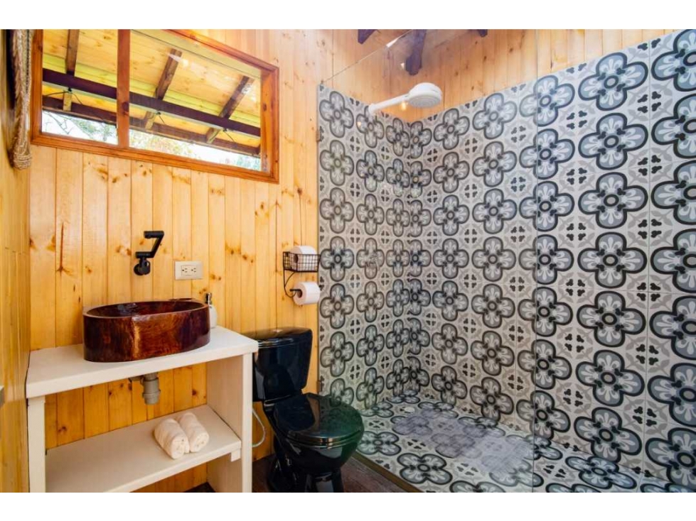 Casa en venta en San Jose De La Concepcion, La Calera · foto 21 de 24
