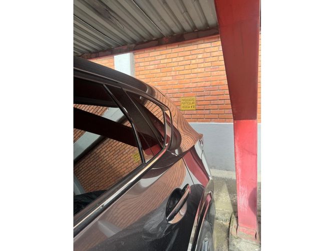 Bodega en arriendo en La Flora, Cali, 849 m² · foto 13 de 16