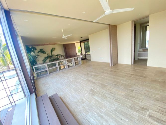 Casa de 5 alcobas en venta en Caney, Cali, 805 m² · foto 8 de 24