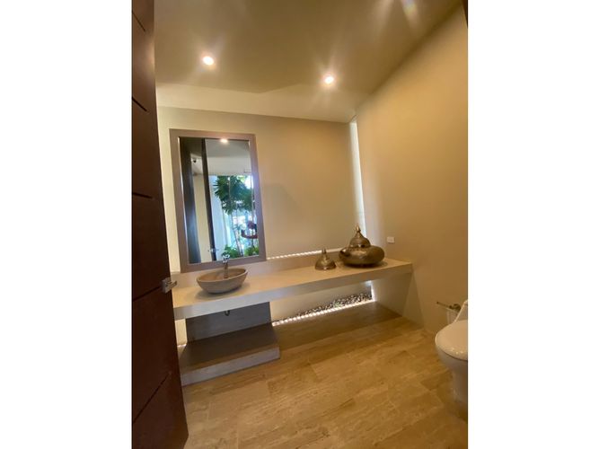 Casa de 5 alcobas en venta en Caney, Cali, 805 m² · foto 11 de 24