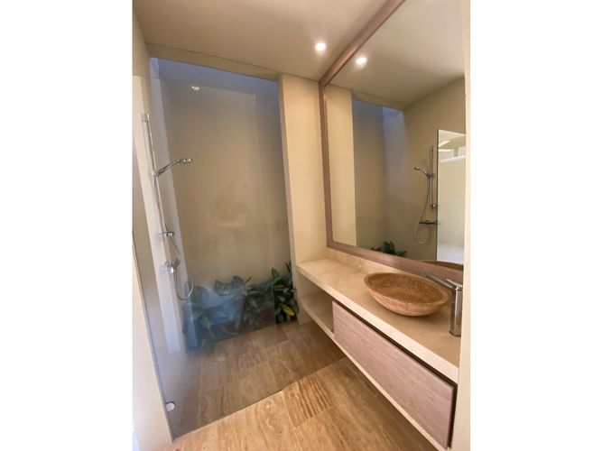 Casa de 5 alcobas en venta en Caney, Cali, 805 m² · foto 12 de 24
