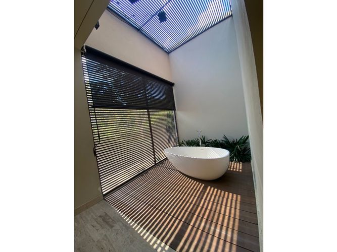 Casa de 5 alcobas en venta en Caney, Cali, 805 m² · foto 13 de 24