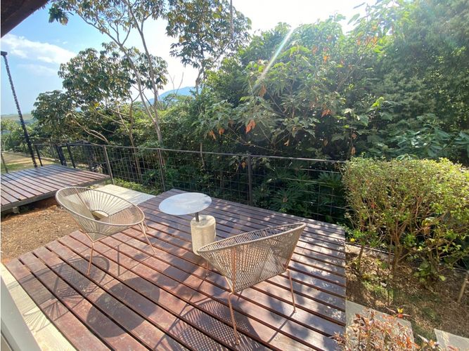 Casa de 5 alcobas en venta en Caney, Cali, 805 m² · foto 14 de 24