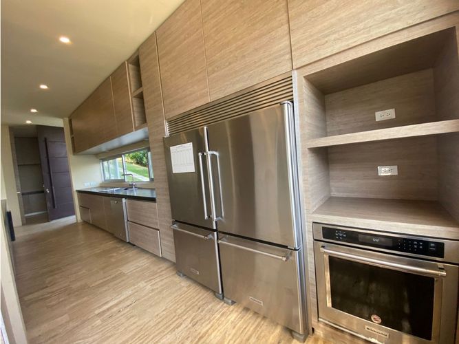 Casa de 5 alcobas en venta en Caney, Cali, 805 m² · foto 15 de 24