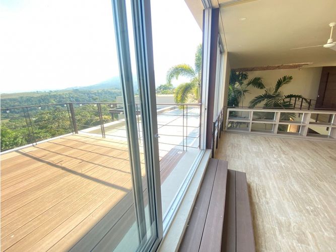 Casa de 5 alcobas en venta en Caney, Cali, 805 m² · foto 19 de 24