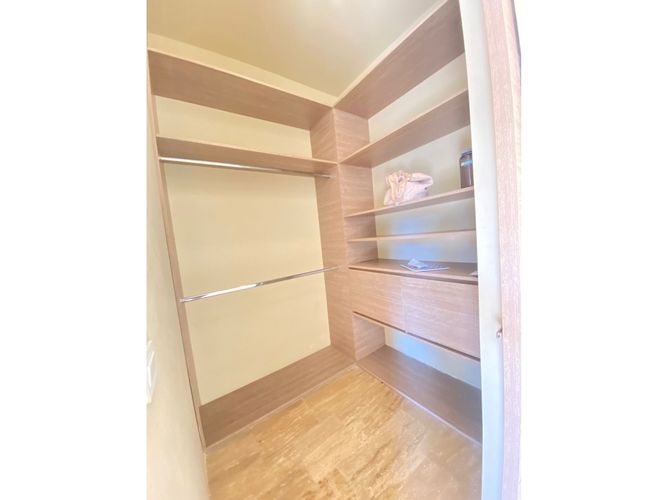Casa de 5 alcobas en venta en Caney, Cali, 805 m² · foto 20 de 24