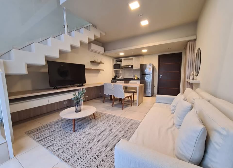 Departamento en alquiler en Ytay — foto 3