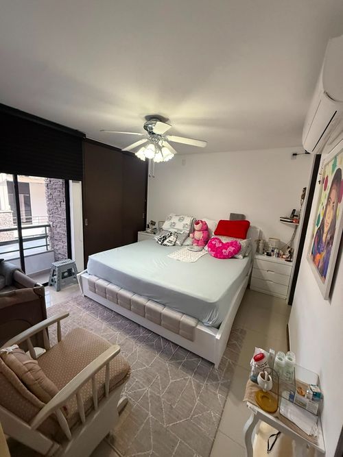 Casa de 4 alcobas en venta en Anillo Vial, Floridablanca, 256 m² · foto 6 de 22
