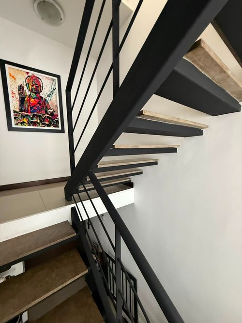 Casa de 4 alcobas en venta en Anillo Vial, Floridablanca, 256 m² · foto 7 de 22