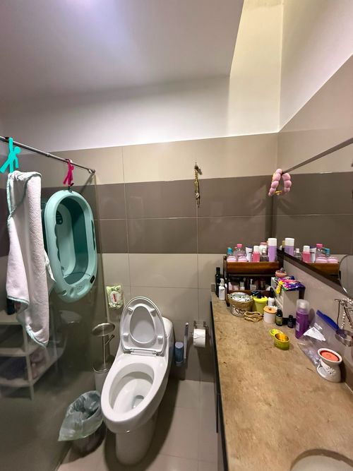 Casa de 4 alcobas en venta en Anillo Vial, Floridablanca, 256 m² · foto 9 de 22