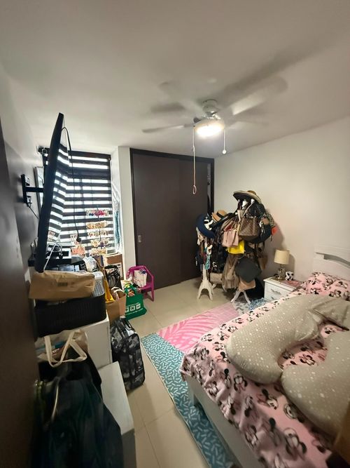 Casa de 4 alcobas en venta en Anillo Vial, Floridablanca, 256 m² · foto 11 de 22
