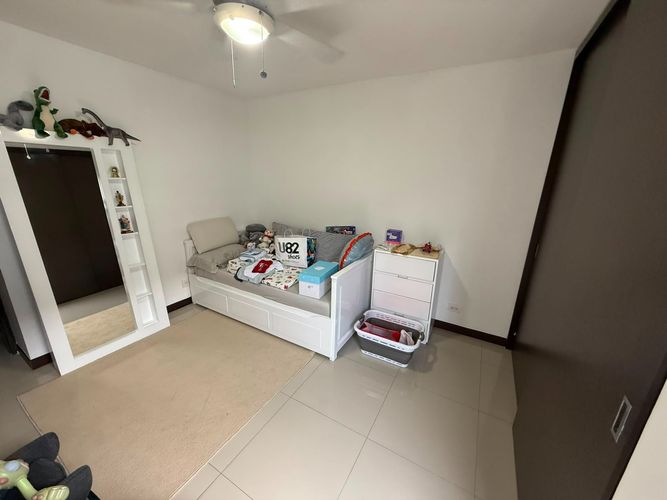 Casa de 4 alcobas en venta en Anillo Vial, Floridablanca, 256 m² · foto 14 de 22