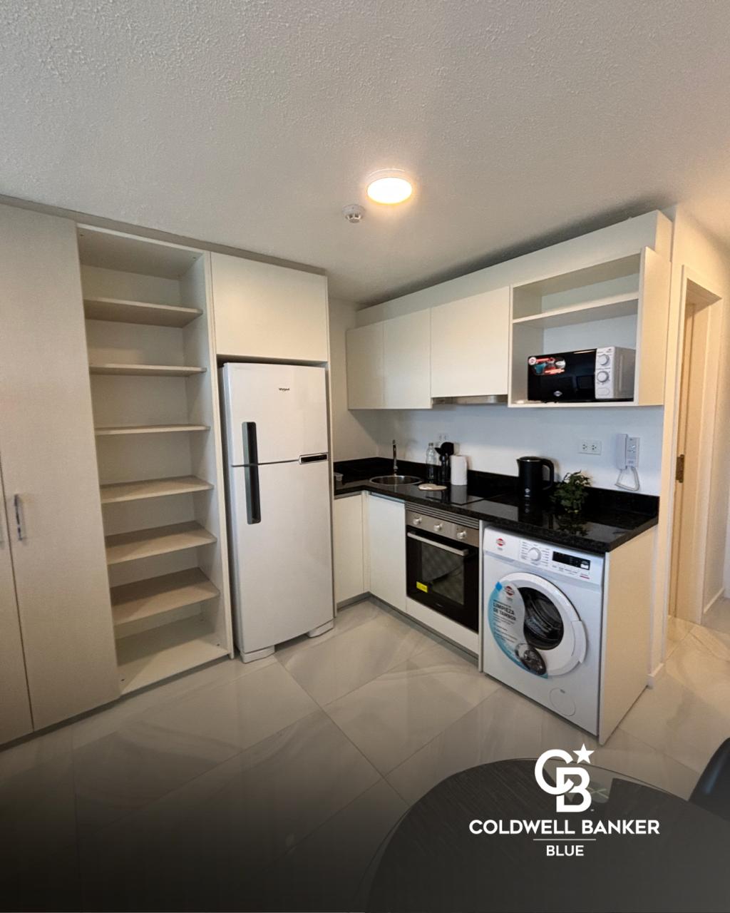 Monoambiente Amoblado Altamira Surubí'i - Venta - USD 70.000 — foto 3