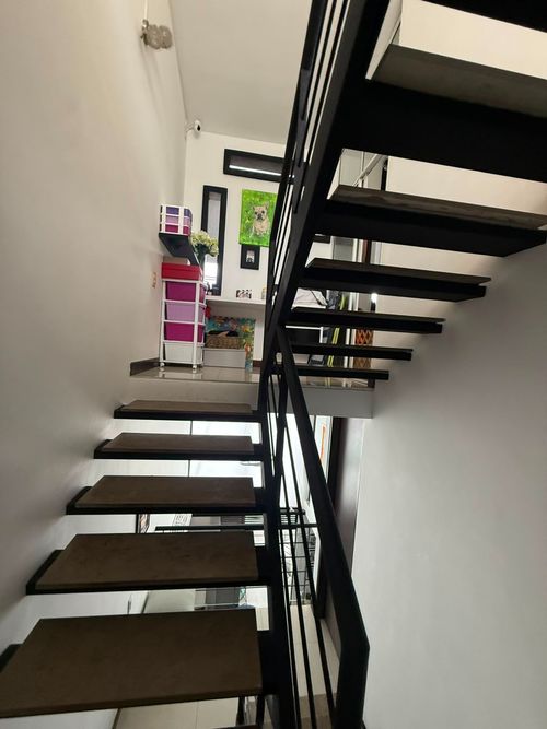 Casa de 4 alcobas en venta en Anillo Vial, Floridablanca, 256 m² · foto 15 de 22