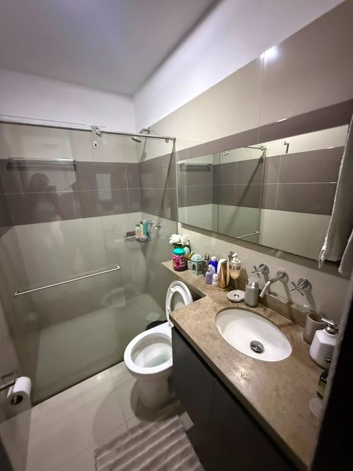 Casa de 4 alcobas en venta en Anillo Vial, Floridablanca, 256 m² · foto 16 de 22