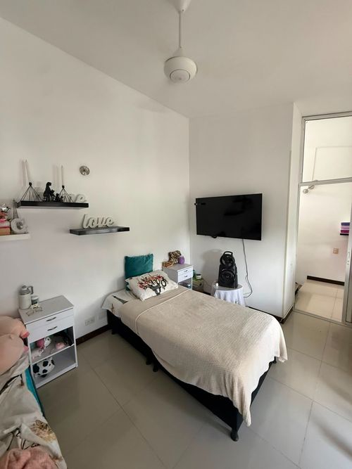 Casa de 4 alcobas en venta en Anillo Vial, Floridablanca, 256 m² · foto 18 de 22
