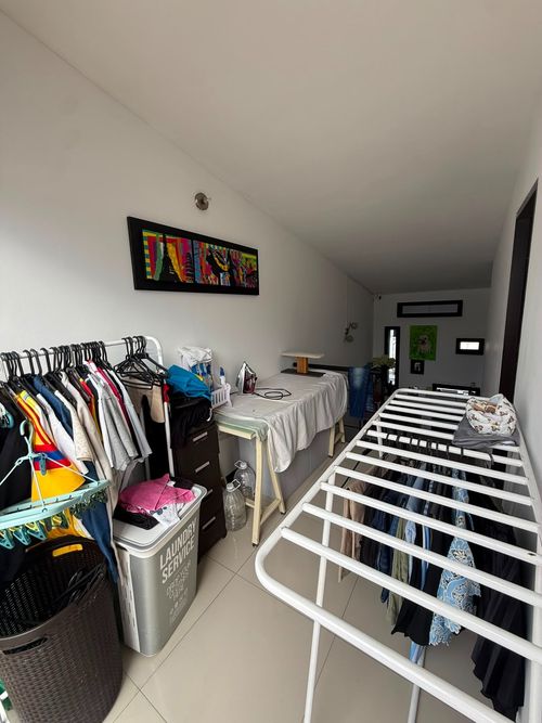 Casa de 4 alcobas en venta en Anillo Vial, Floridablanca, 256 m² · foto 21 de 22