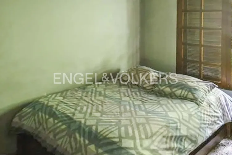 Casa de 4 alcobas en venta en Loma Del Chocho, Envigado, 160 m² · foto 6 de 6