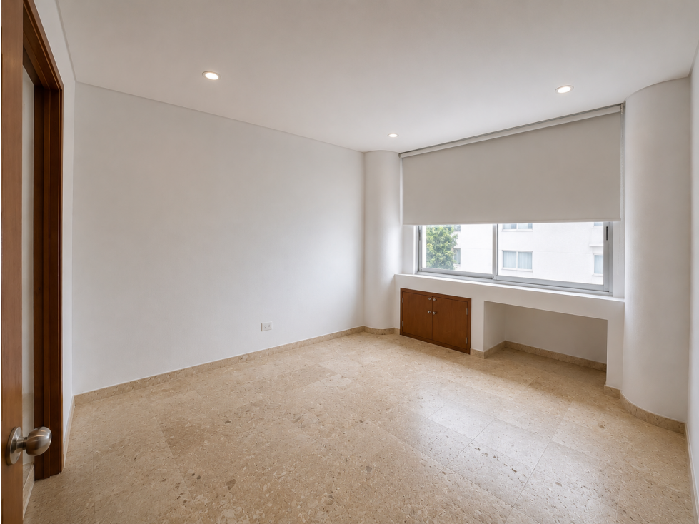 Apartamento en venta en Cartagena De Indias, Cartagena · foto 20 de 24