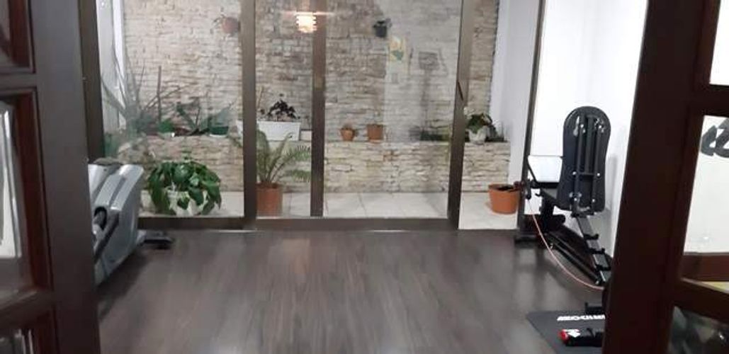 Casa de 5 alcobas en arriendo en Las Margaritas, Bogotá, 320 m² · foto 5 de 20