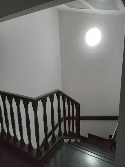 Casa de 5 alcobas en arriendo en Las Margaritas, Bogotá, 320 m² · foto 6 de 20