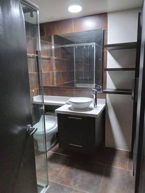Casa de 5 alcobas en arriendo en Las Margaritas, Bogotá, 320 m² · foto 7 de 20