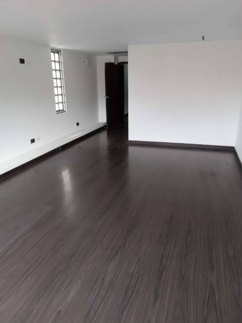 Casa de 5 alcobas en arriendo en Las Margaritas, Bogotá, 320 m² · foto 11 de 20