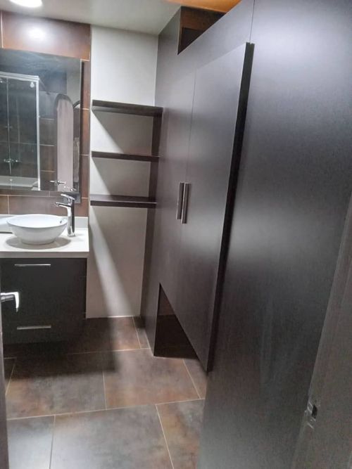 Casa de 5 alcobas en arriendo en Las Margaritas, Bogotá, 320 m² · foto 12 de 20