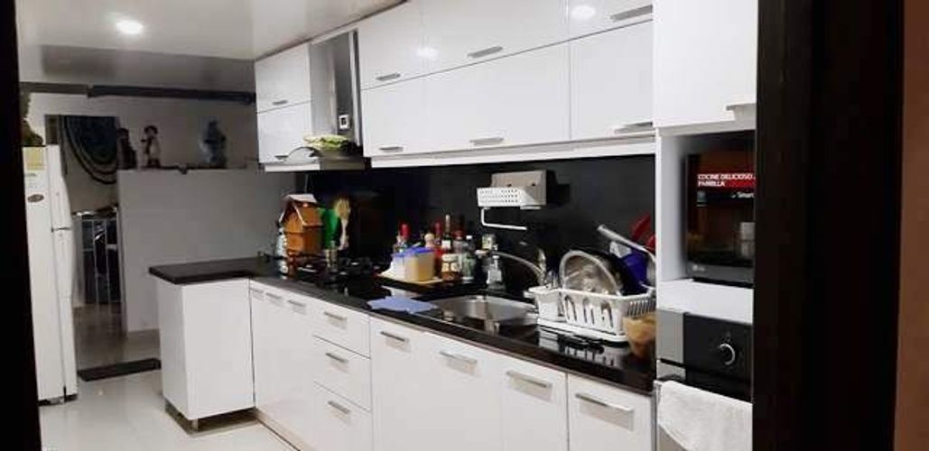 Casa de 5 alcobas en arriendo en Las Margaritas, Bogotá, 320 m² · foto 15 de 20