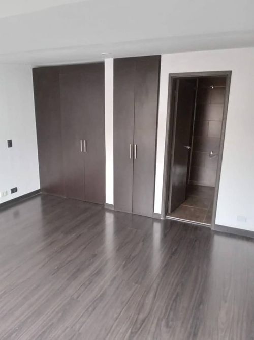 Casa de 5 alcobas en arriendo en Las Margaritas, Bogotá, 320 m² · foto 16 de 20