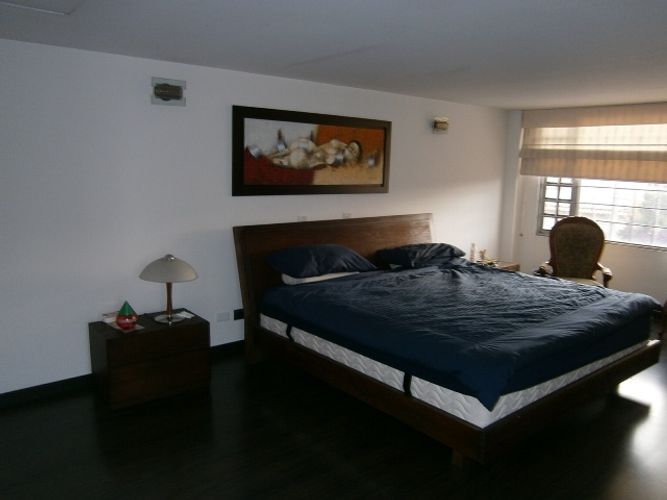 Casa de 5 alcobas en arriendo en Las Margaritas, Bogotá, 320 m² · foto 18 de 20