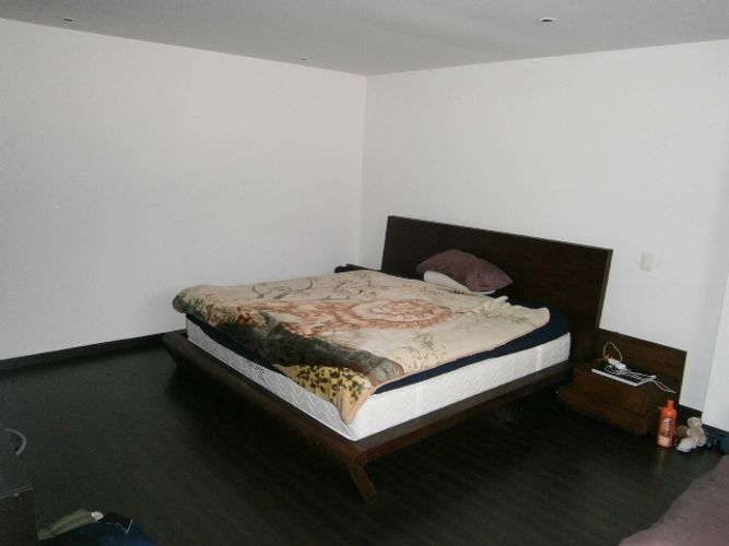 Casa de 5 alcobas en arriendo en Las Margaritas, Bogotá, 320 m² · foto 20 de 20