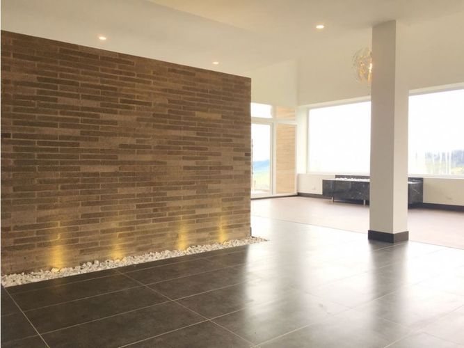 Casa en venta en Condominio Bosques Del Encenillo, La Calera · foto 3 de 17