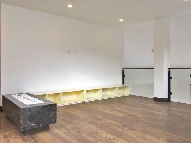 Casa en venta en Condominio Bosques Del Encenillo, La Calera · foto 8 de 17