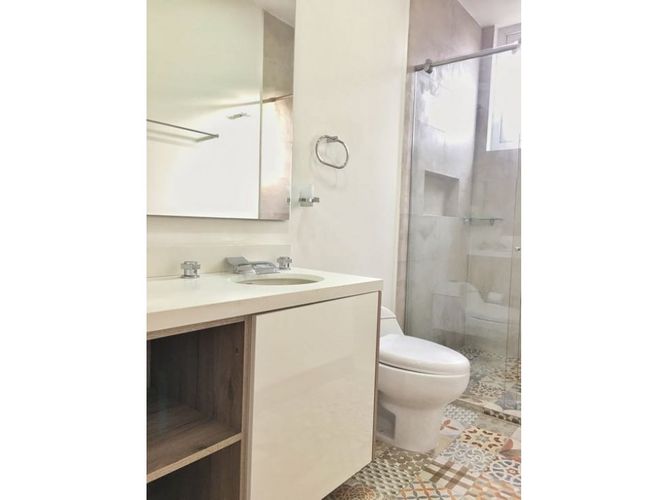 Casa en venta en Condominio Bosques Del Encenillo, La Calera · foto 10 de 17
