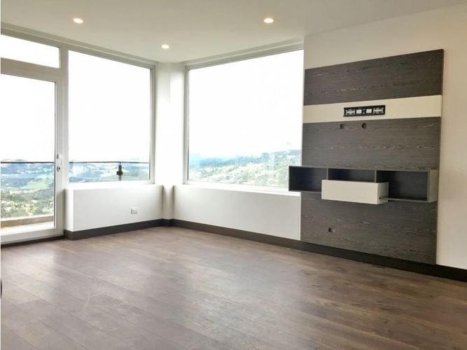 Casa en venta en Condominio Bosques Del Encenillo, La Calera · foto 11 de 17