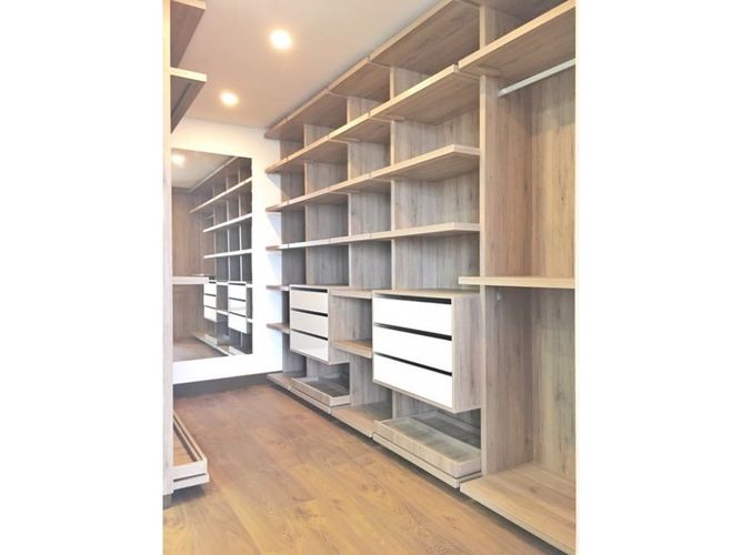 Casa en venta en Condominio Bosques Del Encenillo, La Calera · foto 12 de 17