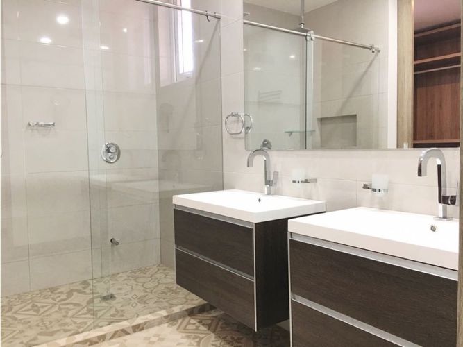 Casa en venta en Condominio Bosques Del Encenillo, La Calera · foto 13 de 17