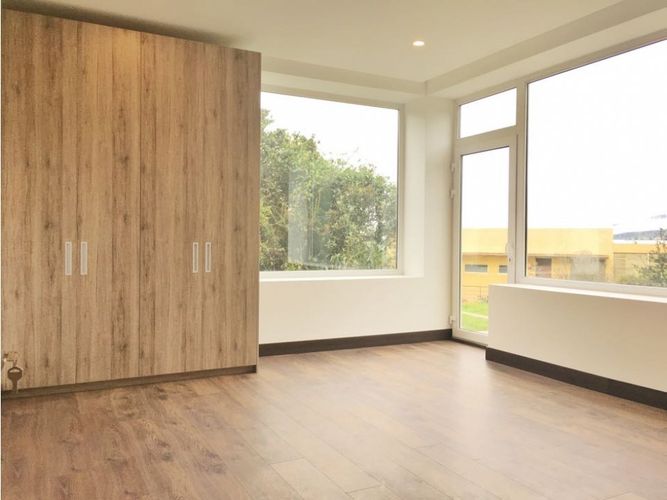 Casa en venta en Condominio Bosques Del Encenillo, La Calera · foto 14 de 17