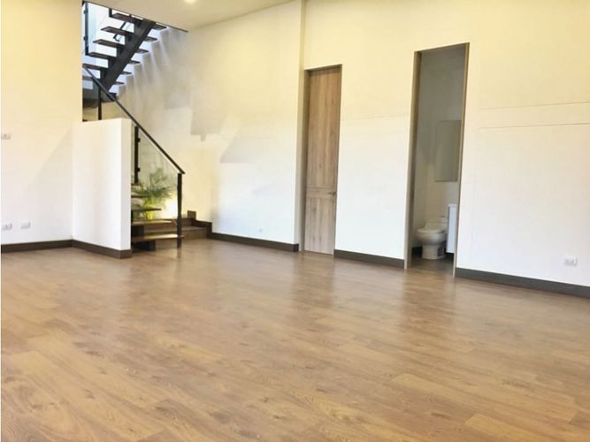 Casa en venta en Condominio Bosques Del Encenillo, La Calera · foto 16 de 17
