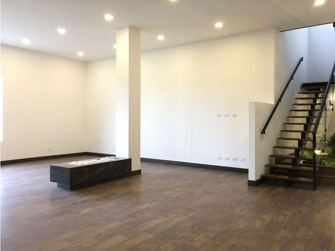 Casa en venta en Condominio Bosques Del Encenillo, La Calera · foto 17 de 17