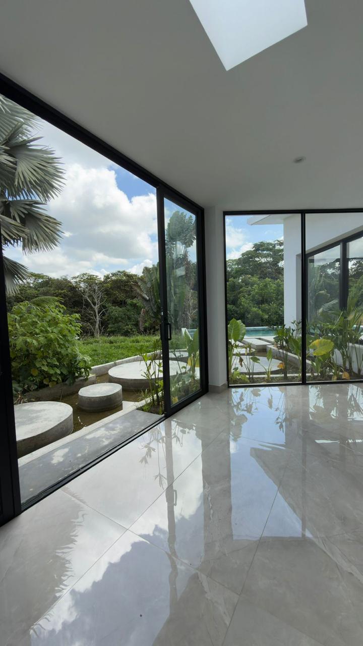 Casa en venta en Cerritos, Pereira · foto 2 de 24