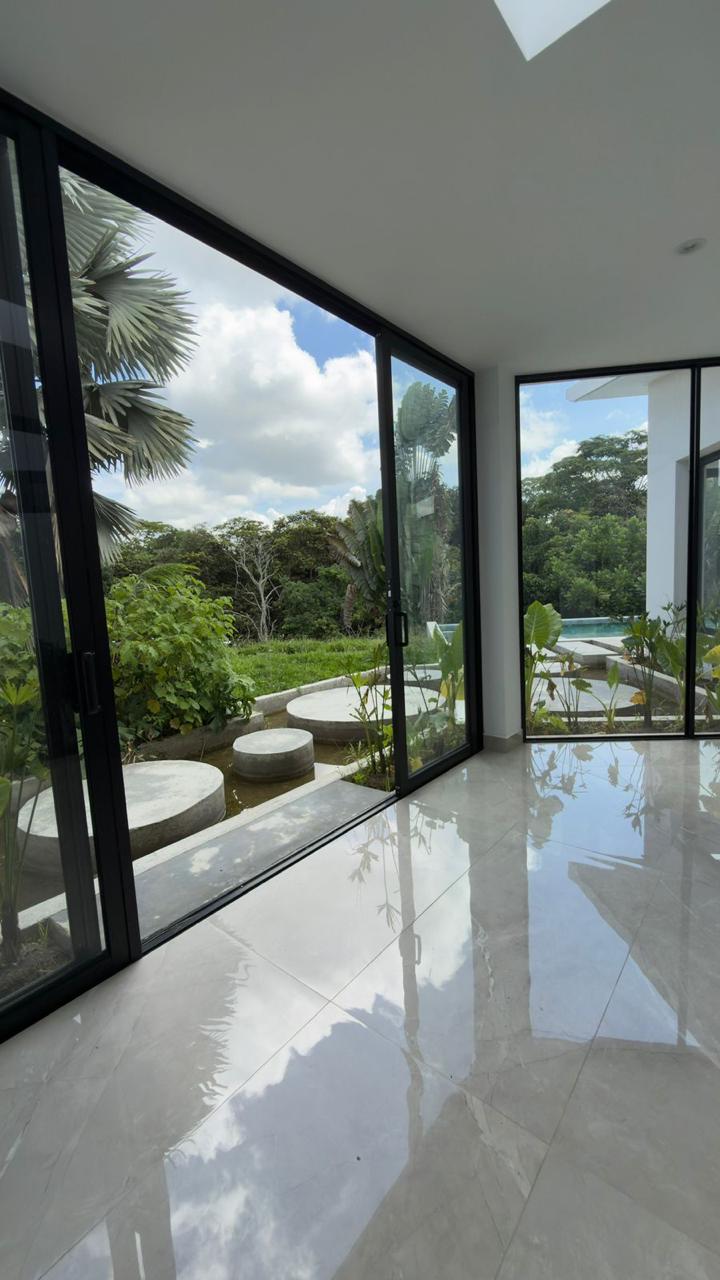 Casa en venta en Cerritos, Pereira · foto 3 de 24