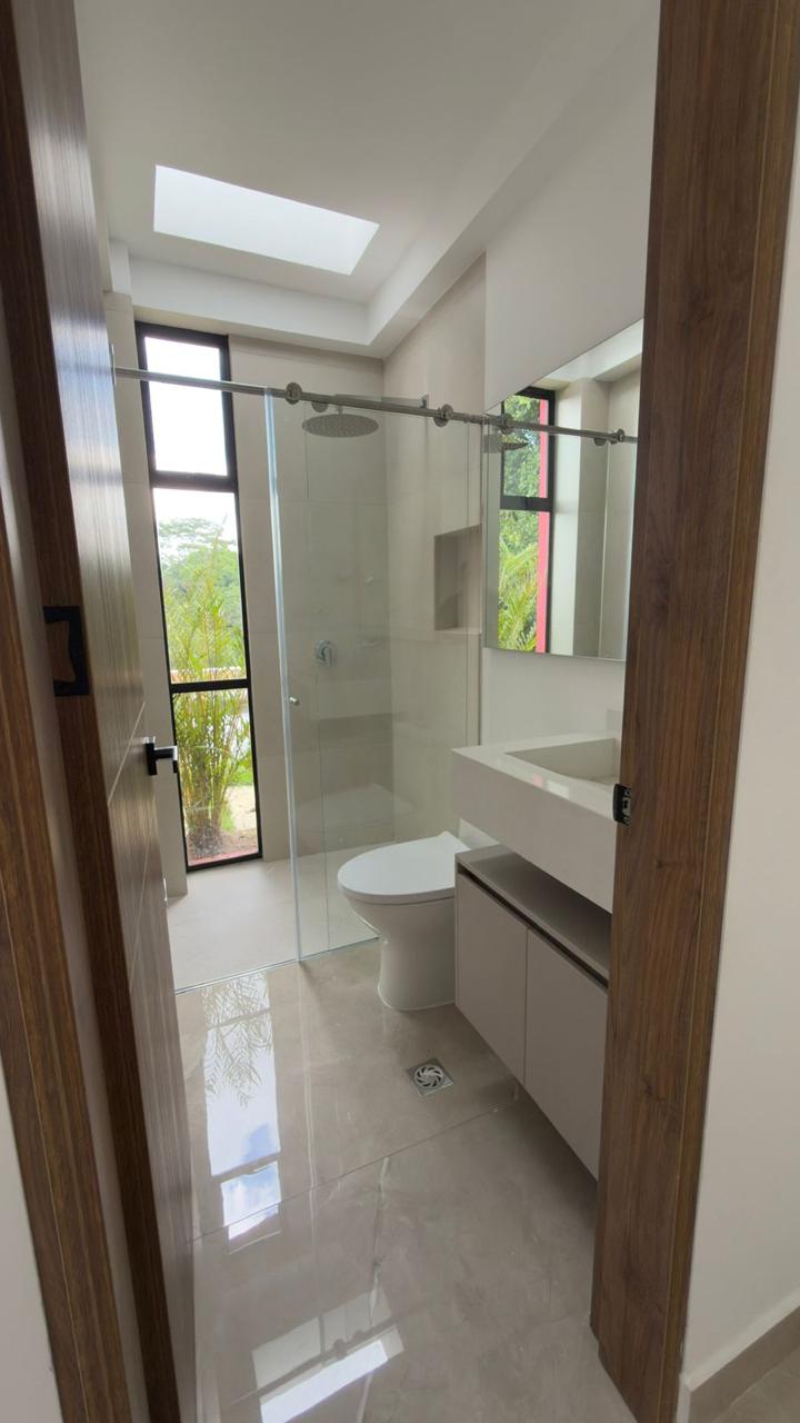 Casa en venta en Cerritos, Pereira · foto 4 de 24