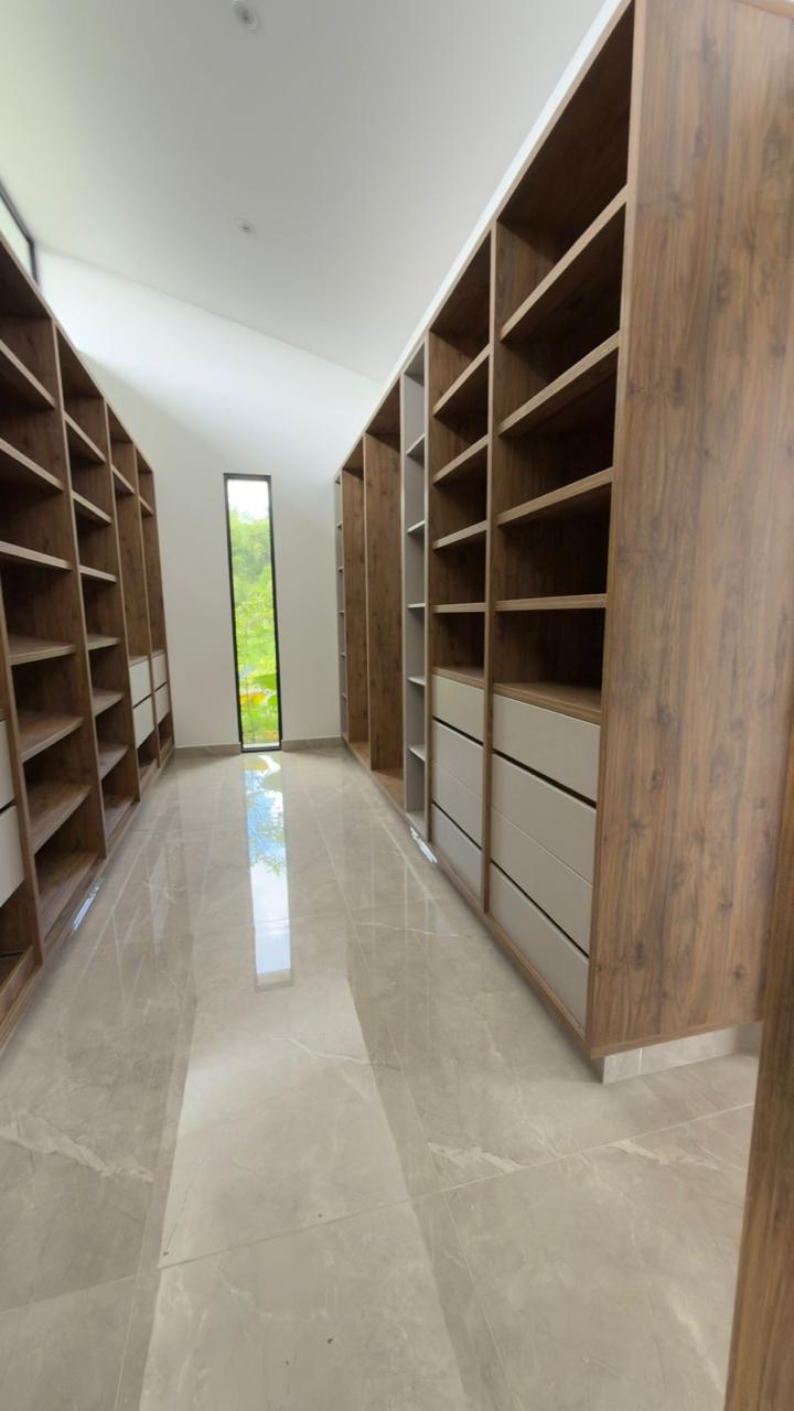 Casa en venta en Cerritos, Pereira · foto 5 de 24