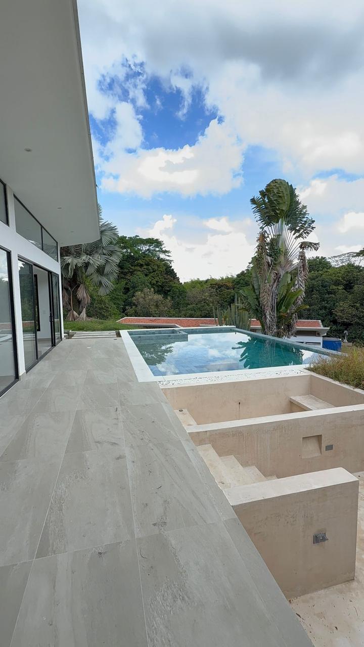 Casa en venta en Cerritos, Pereira · foto 6 de 24