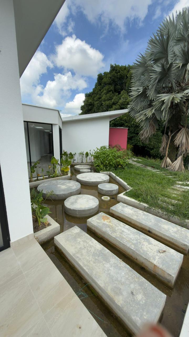 Casa en venta en Cerritos, Pereira · foto 7 de 24