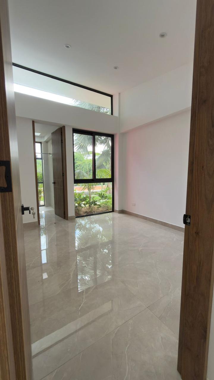 Casa en venta en Cerritos, Pereira · foto 8 de 24